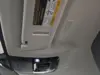 Florida Fine Cars - Used LEXUS NX 2024 MIAMI NX 250