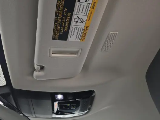 Florida Fine Cars - Used LEXUS NX 2024 MIAMI NX 250