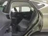 Florida Fine Cars - Used LEXUS NX 2024 MIAMI NX 250