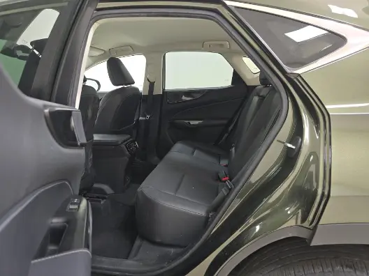 Florida Fine Cars - Used LEXUS NX 2024 MIAMI NX 250