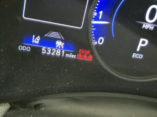 Florida Fine Cars - Used LEXUS NX 2024 MIAMI NX 250