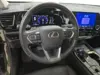 Florida Fine Cars - Used LEXUS NX 2024 MIAMI NX 250