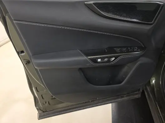Florida Fine Cars - Used LEXUS NX 2024 MIAMI NX 250