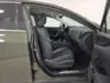 Florida Fine Cars - Used LEXUS NX 2024 MIAMI NX 250