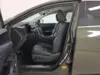 Florida Fine Cars - Used LEXUS NX 2024 MIAMI NX 250