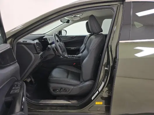 Florida Fine Cars - Used LEXUS NX 2024 MIAMI NX 250