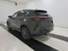Florida Fine Cars - Used LEXUS NX 2024 MIAMI NX 250