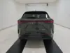 Florida Fine Cars - Used LEXUS NX 2024 MIAMI NX 250