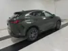 Florida Fine Cars - Used LEXUS NX 2024 MIAMI NX 250