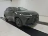 Florida Fine Cars - Used LEXUS NX 2024 MIAMI NX 250