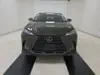 Florida Fine Cars - Used LEXUS NX 2024 MIAMI NX 250