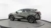 Florida Fine Cars - Used LEXUS NX 2024 MIAMI NX 250
