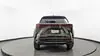Florida Fine Cars - Used LEXUS NX 2024 MIAMI NX 250