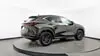 Florida Fine Cars - Used LEXUS NX 2024 MIAMI NX 250