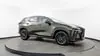 Florida Fine Cars - Used LEXUS NX 2024 MIAMI NX 250
