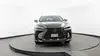 Florida Fine Cars - Used LEXUS NX 2024 MIAMI NX 250