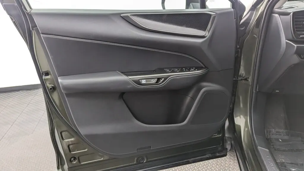 Florida Fine Cars - Used LEXUS NX 2024 MIAMI NX 250