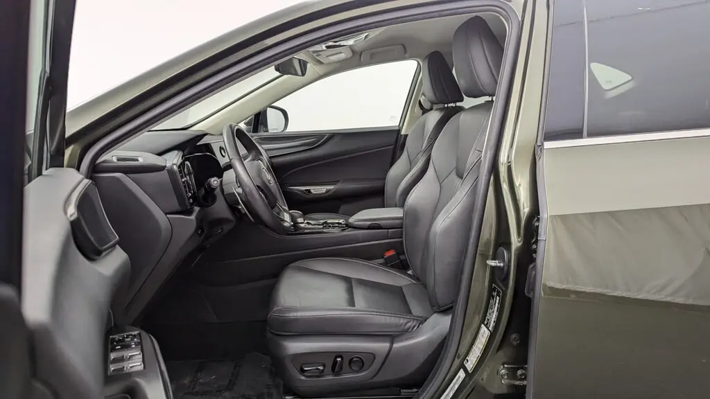 Florida Fine Cars - Used LEXUS NX 2024 MIAMI NX 250