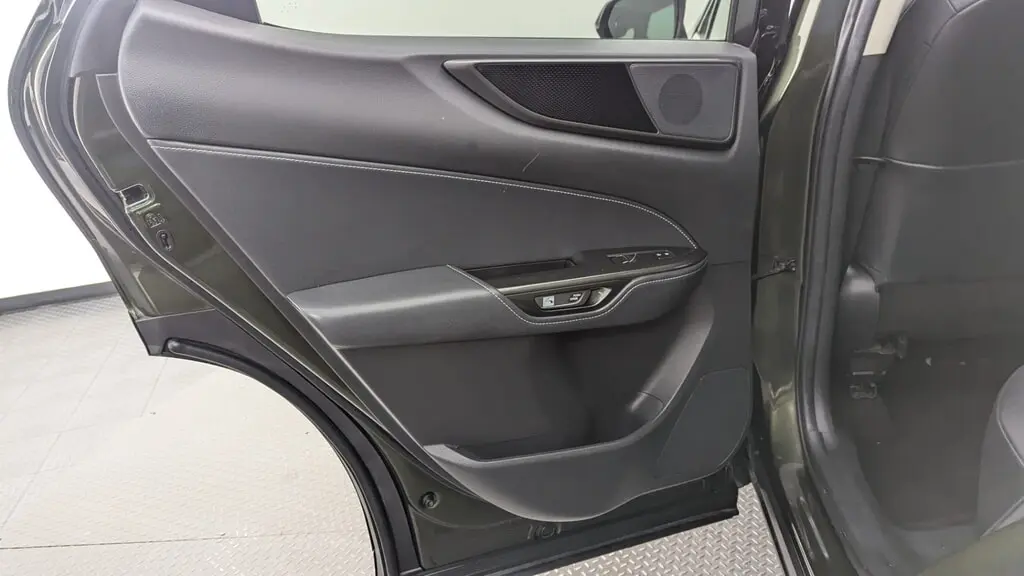 Florida Fine Cars - Used LEXUS NX 2024 MIAMI NX 250