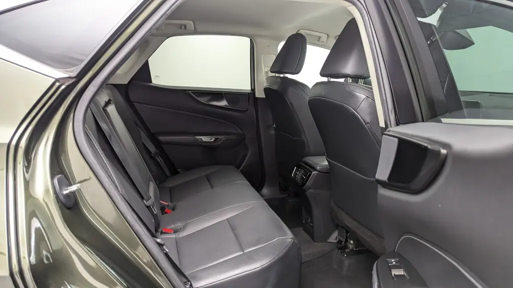 Florida Fine Cars - Used LEXUS NX 2024 MIAMI NX 250