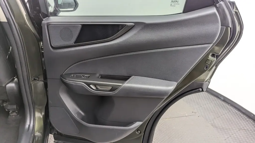 Florida Fine Cars - Used LEXUS NX 2024 MIAMI NX 250