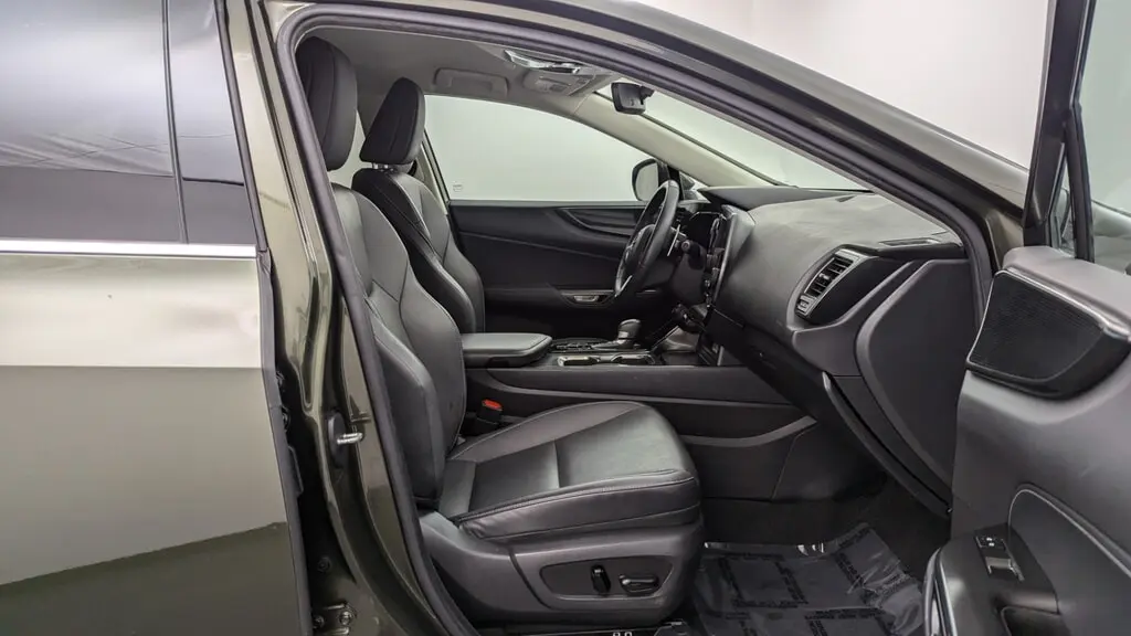 Florida Fine Cars - Used LEXUS NX 2024 MIAMI NX 250