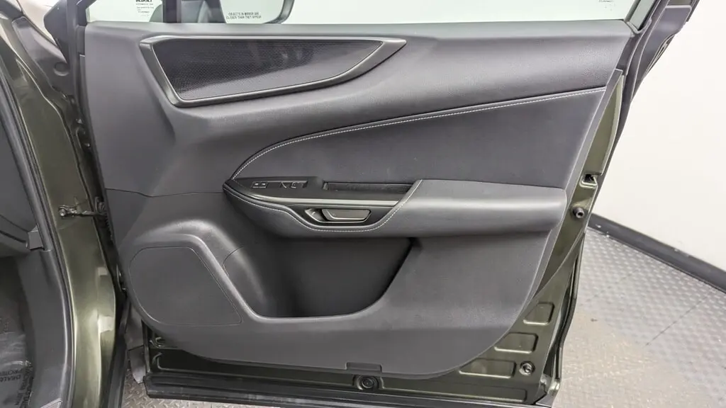 Florida Fine Cars - Used LEXUS NX 2024 MIAMI NX 250