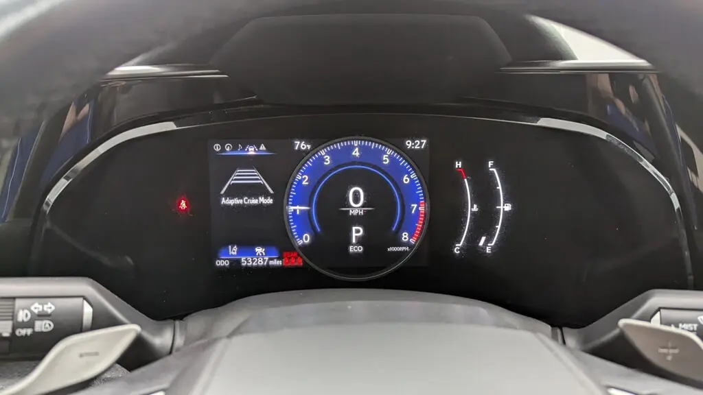 Florida Fine Cars - Used LEXUS NX 2024 MIAMI NX 250