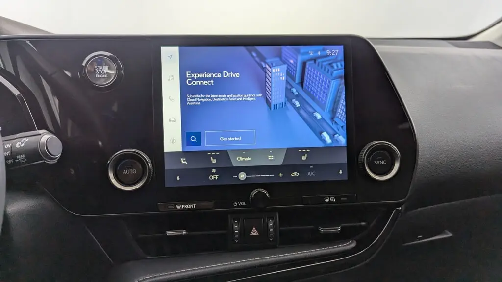 Florida Fine Cars - Used LEXUS NX 2024 MIAMI NX 250