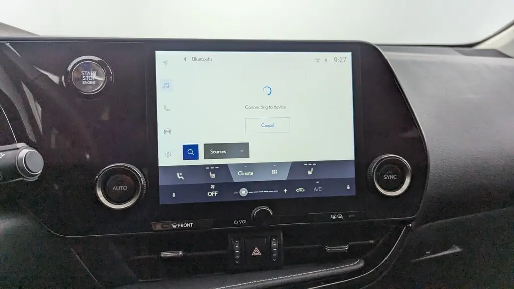 Florida Fine Cars - Used LEXUS NX 2024 MIAMI NX 250