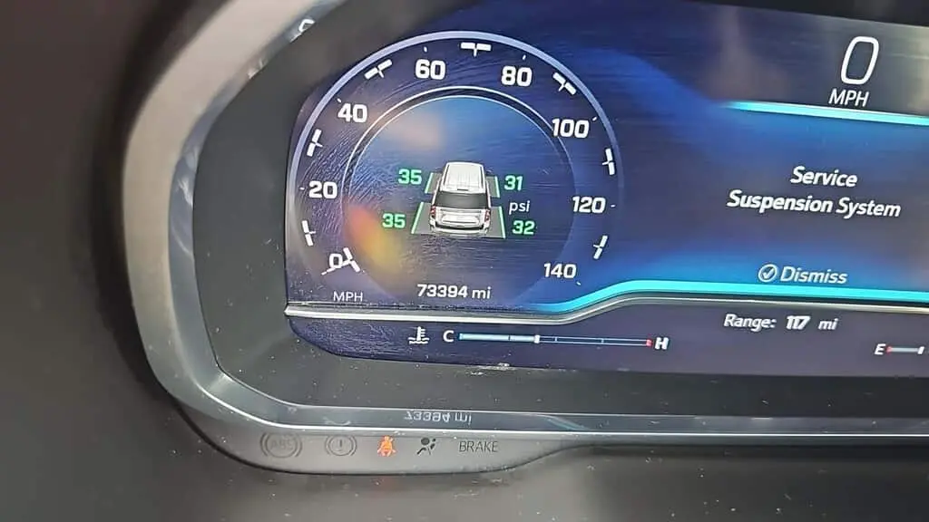 Florida Fine Cars - Used CHEVROLET SUBURBAN 2023 ORLANDO PREMIER