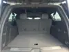 Florida Fine Cars - Used CHEVROLET SUBURBAN 2023 ORLANDO PREMIER
