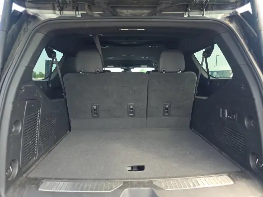 Florida Fine Cars - Used CHEVROLET SUBURBAN 2023 ORLANDO PREMIER