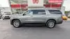 Florida Fine Cars - Used CHEVROLET SUBURBAN 2023 ORLANDO PREMIER