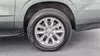 Florida Fine Cars - Used CHEVROLET SUBURBAN 2023 ORLANDO PREMIER