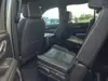 Florida Fine Cars - Used CHEVROLET SUBURBAN 2023 ORLANDO PREMIER