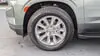Florida Fine Cars - Used CHEVROLET SUBURBAN 2023 ORLANDO PREMIER