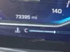Florida Fine Cars - Used CHEVROLET SUBURBAN 2023 ORLANDO PREMIER
