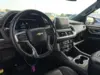 Florida Fine Cars - Used CHEVROLET SUBURBAN 2023 ORLANDO PREMIER