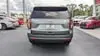 Florida Fine Cars - Used CHEVROLET SUBURBAN 2023 ORLANDO PREMIER