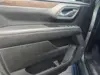 Florida Fine Cars - Used CHEVROLET SUBURBAN 2023 ORLANDO PREMIER