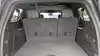Florida Fine Cars - Used CHEVROLET SUBURBAN 2023 ORLANDO PREMIER
