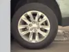 Florida Fine Cars - Used CHEVROLET SUBURBAN 2023 ORLANDO PREMIER