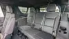 Florida Fine Cars - Used CHEVROLET SUBURBAN 2023 ORLANDO PREMIER