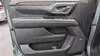 Florida Fine Cars - Used CHEVROLET SUBURBAN 2023 ORLANDO PREMIER