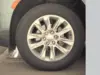 Florida Fine Cars - Used CHEVROLET SUBURBAN 2023 ORLANDO PREMIER