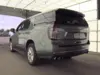 Florida Fine Cars - Used CHEVROLET SUBURBAN 2023 ORLANDO PREMIER