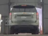 Florida Fine Cars - Used CHEVROLET SUBURBAN 2023 ORLANDO PREMIER