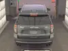 Florida Fine Cars - Used CHEVROLET SUBURBAN 2023 ORLANDO PREMIER