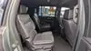 Florida Fine Cars - Used CHEVROLET SUBURBAN 2023 ORLANDO PREMIER